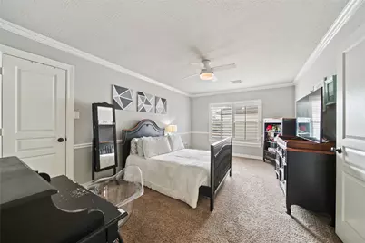 3414 Rue Orleans, Missouri City, TX 77459 - Photo 35