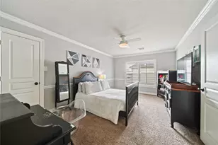 3414 Rue Orleans, Missouri City, TX 77459 - Photo 35