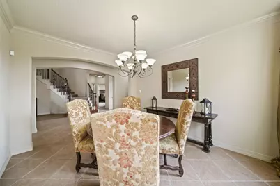 3414 Rue Orleans, Missouri City, TX 77459 - Photo 11