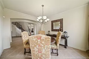 3414 Rue Orleans, Missouri City, TX 77459 - Photo 11