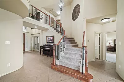 3414 Rue Orleans, Missouri City, TX 77459 - Photo 7