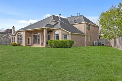 3414 Rue Orleans, Missouri City, TX 77459 - Photo 45
