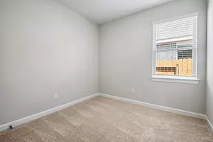 15683 Honey Cv Dr, Conroe, TX 77303 - Photo 19