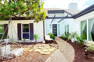 11942 Briar Forest Dr, Houston, TX 77077 - Photo 3