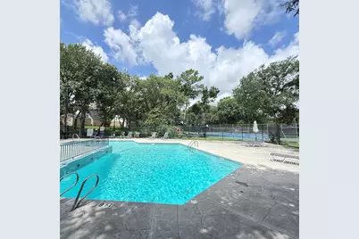 11942 Briar Forest Drive, Houston, TX 77077 - Photo 27