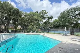 11942 Briar Forest Dr, Houston, TX 77077 - Photo 27