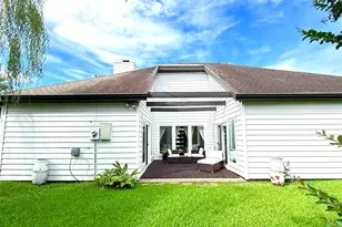 11942 Briar Forest Dr, Houston, TX 77077 - Photo 21