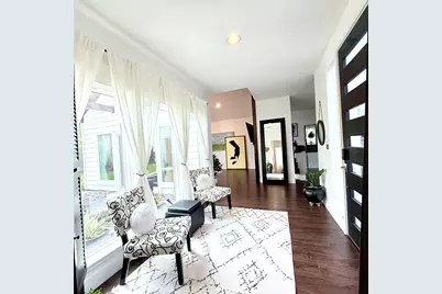 11942 Briar Forest Drive, Houston, TX 77077 - Photo 5