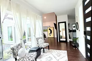 11942 Briar Forest Dr, Houston, TX 77077 - Photo 5