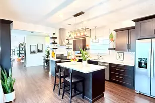 11942 Briar Forest Dr, Houston, TX 77077 - Photo 11