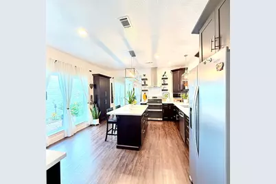 11942 Briar Forest Drive, Houston, TX 77077 - Photo 1