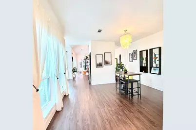 11942 Briar Forest Drive, Houston, TX 77077 - Photo 13