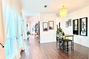 11942 Briar Forest Dr, Houston, TX 77077 - Photo 13