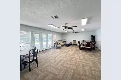 11942 Briar Forest Drive, Houston, TX 77077 - Photo 31