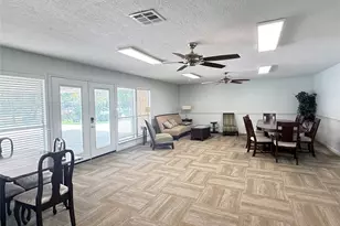 11942 Briar Forest Dr, Houston, TX 77077 - Photo 31