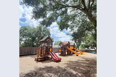 11942 Briar Forest Drive, Houston, TX 77077 - Photo 29