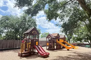 11942 Briar Forest Dr, Houston, TX 77077 - Photo 29