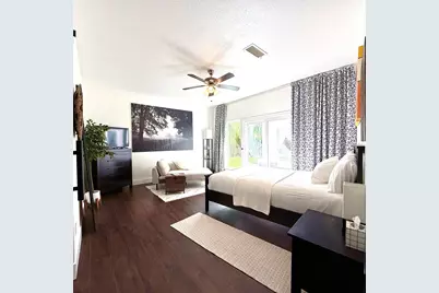 11942 Briar Forest Drive, Houston, TX 77077 - Photo 15