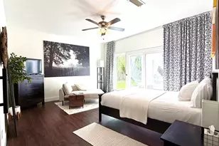 11942 Briar Forest Dr, Houston, TX 77077 - Photo 15