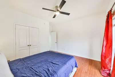 4113 Oak Point Drive, Pearland, TX 77581 - Photo 27