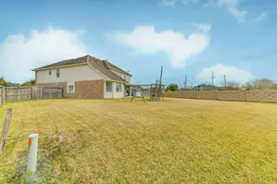 4113 Oak Point Dr, Pearland, TX 77581 - Photo 39