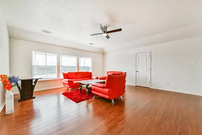 4113 Oak Point Drive, Pearland, TX 77581 - Photo 23