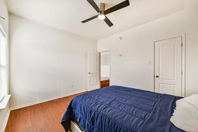 4113 Oak Point Drive, Pearland, TX 77581 - Photo 25