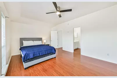 4113 Oak Point Drive, Pearland, TX 77581 - Photo 35