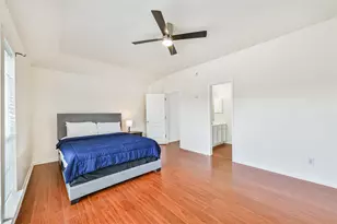 4113 Oak Point Dr, Pearland, TX 77581 - Photo 35