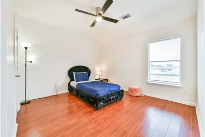 4113 Oak Point Drive, Pearland, TX 77581 - Photo 29
