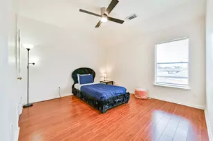 4113 Oak Point Dr, Pearland, TX 77581 - Photo 29