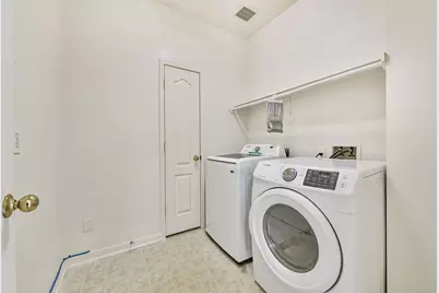 4113 Oak Point Drive, Pearland, TX 77581 - Photo 13