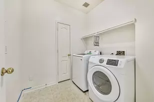 4113 Oak Point Dr, Pearland, TX 77581 - Photo 13