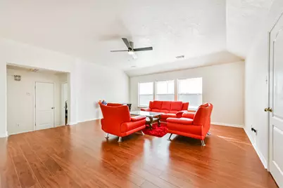 4113 Oak Point Drive, Pearland, TX 77581 - Photo 21