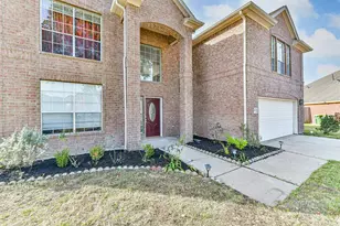 4113 Oak Point Dr, Pearland, TX 77581 - Photo 3