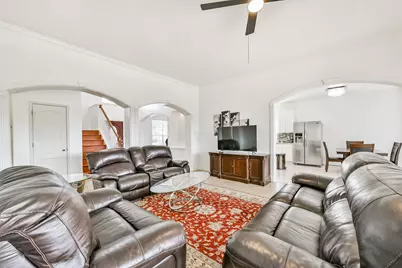 4113 Oak Point Drive, Pearland, TX 77581 - Photo 7