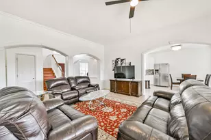 4113 Oak Point Dr, Pearland, TX 77581 - Photo 7