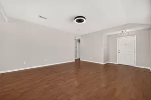 5631 Eagle Landing, Houston, TX 77085 - Photo 9