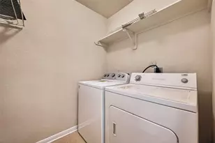 5631 Eagle Landing, Houston, TX 77085 - Photo 29