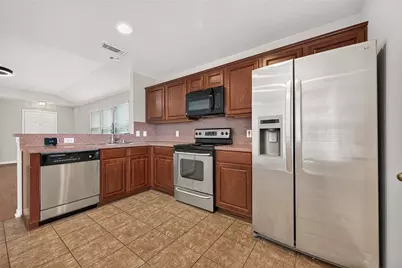 5631 Eagle Landing, Houston, TX 77085 - Photo 13