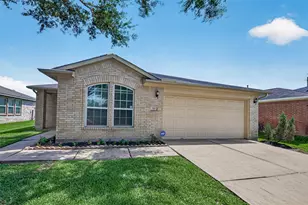 5631 Eagle Landing, Houston, TX 77085 - Photo 3