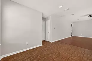5631 Eagle Landing, Houston, TX 77085 - Photo 11