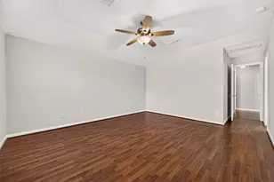 5631 Eagle Landing, Houston, TX 77085 - Photo 19