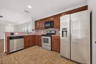 5631 Eagle Landing, Houston, TX 77085 - Photo 13