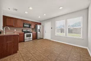 5631 Eagle Landing, Houston, TX 77085 - Photo 15