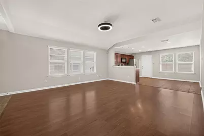 5631 Eagle Landing, Houston, TX 77085 - Photo 7