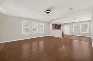 5631 Eagle Landing, Houston, TX 77085 - Photo 7
