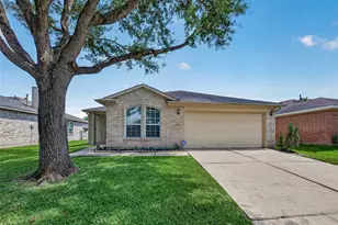 5631 Eagle Landing, Houston, TX 77085 - Photo 1