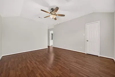 5631 Eagle Landing, Houston, TX 77085 - Photo 19