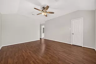 5631 Eagle Landing, Houston, TX 77085 - Photo 19